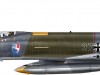 F-4F Phantom II 37-81