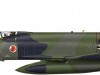 RF-4E Phantom II 35-51