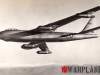 Boeing-XB-47-Stratojet