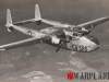 Fairchild-C-82A-Packet-no.-48-585