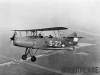 Fokker-S.IX_