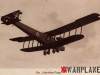 Handley-Page-V-1500_2-ELTA-Amsterdam