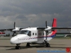 dornier-228-sn-d-calm