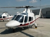 agusta-a109e-power-elite-sn-zr321-1.jpg