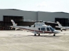 agusta-a109e-power-elite-sn-zr321-2.jpg