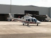 agusta-a109e-power-elite-sn-zr322-1.jpg