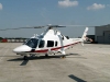 agusta-a109e-power-elite-sn-zr322-2.jpg