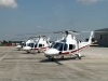 agusta-a109e.jpg