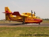 canadair-cl-415-f-zbfp-01.jpg