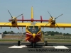 canadair-cl-415-f-zbfp-02.jpg