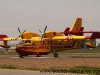 canadair-cl-415-f-zbfp-03.jpg