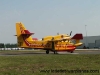 canadair-cl-415-f-zbfp-04.jpg