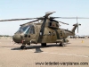 ehi-101-merlin-hc3-sn-zj131.jpg