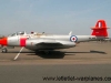 gloster-meteor-t7-sn-wl419-01.jpg