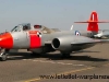 gloster-meteor-t7-sn-wl419-02.jpg