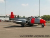 gloster-meteor-t7-sn-wl419-03.jpg