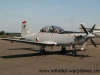 pilatus-pc-9m-sn-263.jpg