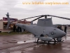 mq-8b_0.jpg