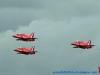 red-arrows