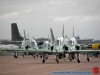 saudi-hawks-_