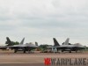 09-4181 + 09-4191_RIAT_2016