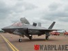 168726a_RIAT_2016