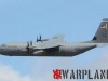 08-8602_RIAT_2017