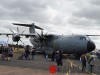 ZM406_RIAT_2017