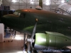 douglas-dakota-iv.jpg