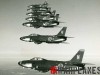 SAAB A32 formation_3