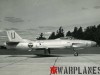 SAAB J32 Lansen prototype_5