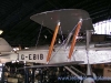 g-ebib7.jpg