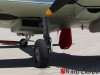 04_Spitfire_NX503PR