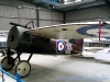 bristol-m1c-monoplane-replica-sn-c4918.jpg