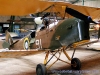 de-havilland-dh-82a-tiger-moth-sn-t6818.jpg