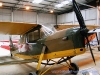 de-havilland-dh-87b-hornet-moth-sn-w9385.jpg