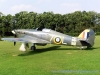 hawker-sea-hurricane-ib-sn-z7015.jpg