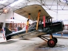 royal-aircraft-factory-se5a-sn-f904.jpg