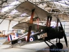 sopwith-triplane-replica-sn-n6290.jpg