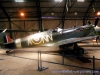 supermarine-spitfire-vc-sn-ar501.jpg