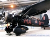 westland-lysander-iiia-sn-v9367-1.jpg