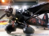 westland-lysander-iiia-sn-v9367.jpg