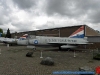 soesterberg-56-1032-_