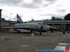 soesterberg-56-1032_0