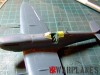 DSCF6172_Spitfire