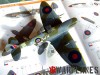 DSCF6236_Spitfire