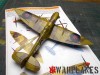 DSCN0489_Spitfire_VIII