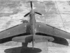 bell-l-39-2-rear.jpg