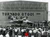 Panavia Tornado 43#01 st production roll out_2