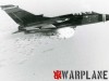 Panavia Tornado 98#03 German Luftwaffe multi-purpose weapon system testing_1